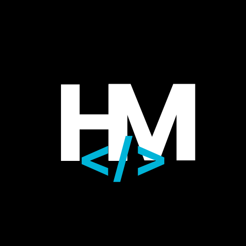 HM Data
